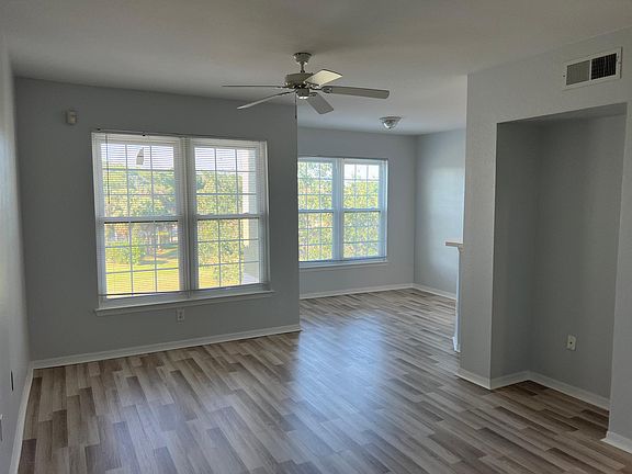 3rd image of 23580 Walden Center Dr APT 302