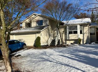 5127 104th St SW, Mukilteo, WA 98275