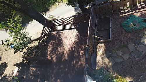 2nd image of 3590 Redwood Dr