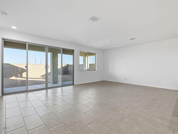 5th image of 28877 N 172nd Drive