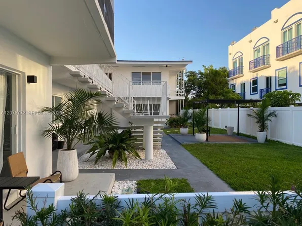 1135 101st St, Miami Beach, FL