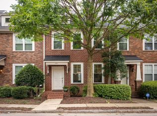 791 Field St SE, Atlanta, GA 30316