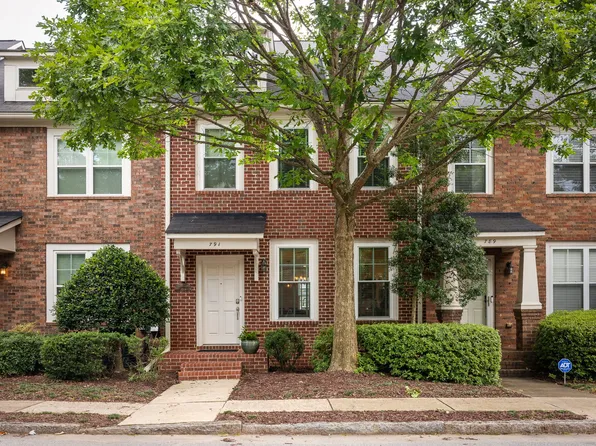 791 Field St SE, Atlanta, GA 30316