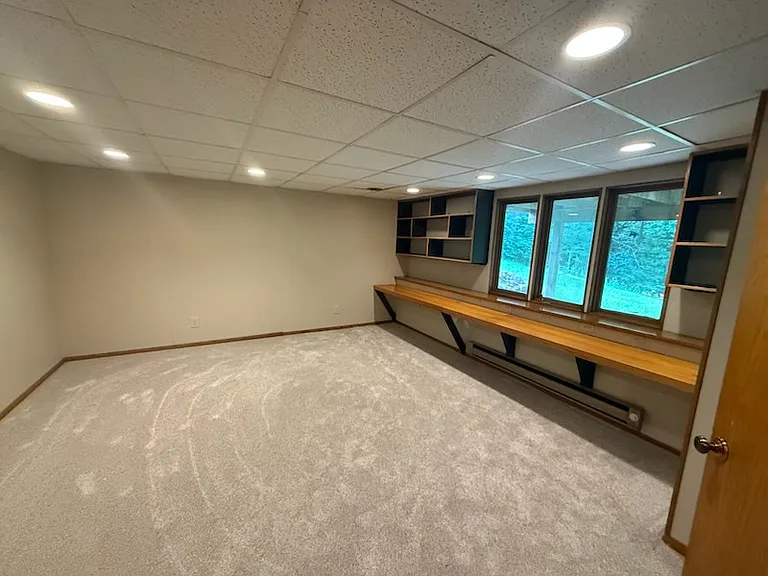 276 Palomino Dr — Photo 12