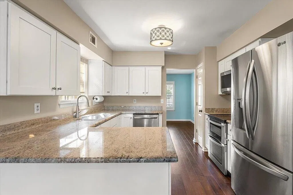 1265 Chatfield St — Photo 3