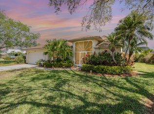 1431 Patriot Dr, Melbourne, FL 32940