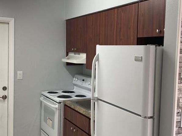 6224 Miramar Pkwy APT 16