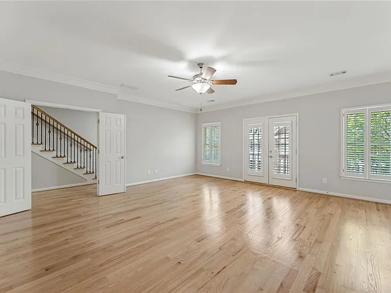 7508 Portbury Park Ln — Photo 23