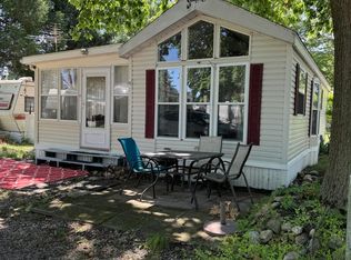 8120 Aspen Dr, Stanwood, MI