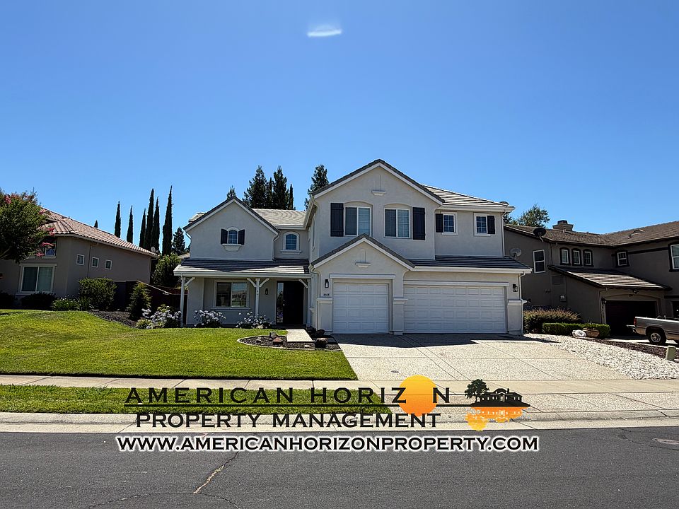 1st image of 6408 Ivy Glen Way