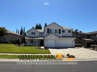 6408 Ivy Glen Way, Roseville, CA 95678