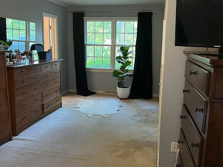 8415 Holly Hill Rd — Photo 11