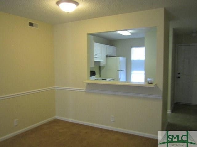 2nd image of 910 Brett Dr APT 50