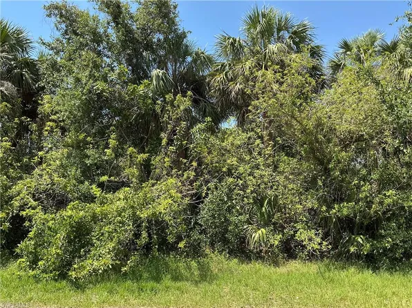 18348 Troon AVE, PORT CHARLOTTE, FL 33948