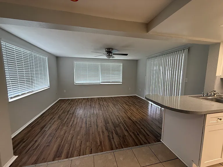 7105 Mayfield Dr — Photo 19