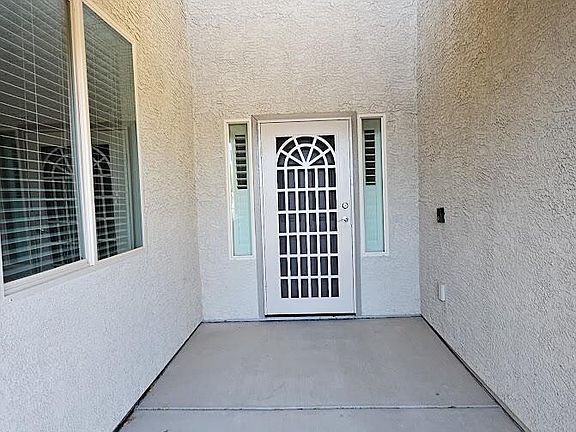 5th image of 9831 N Melandra Way