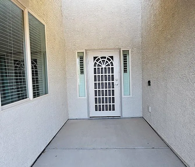 9831 N Melandra Way — Photo 5