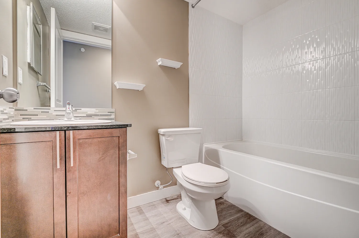 409, 20 Kincora Glen Park NW (CP175) — Photo 4