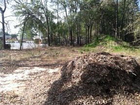 3rd image of 1015 Willie Pitts Jr Rd