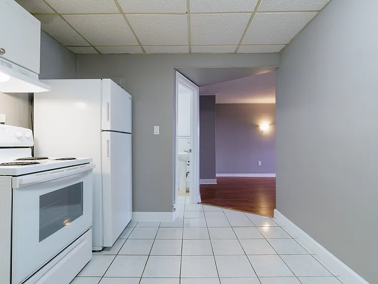 1693 Paris St — Photo 26