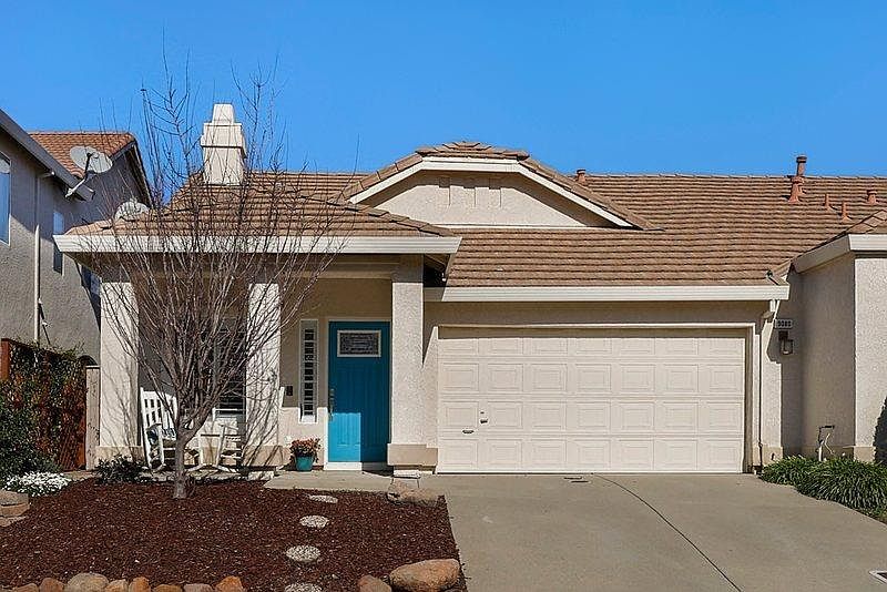 1st image of 9080 Pinto Canyon Way