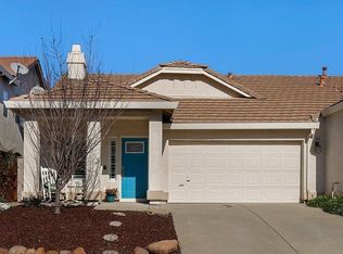 9080 Pinto Canyon Way, Roseville, CA 95747