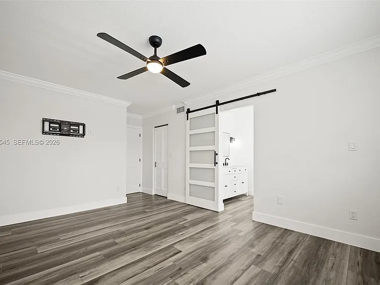 6832 W 2nd Ct #6832 — Photo 12