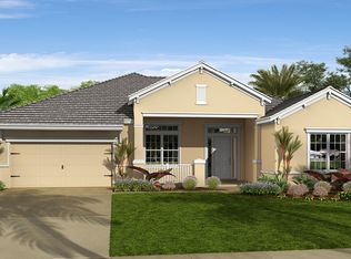 6465 Monserrat Dr, Vero Beach, FL 32967