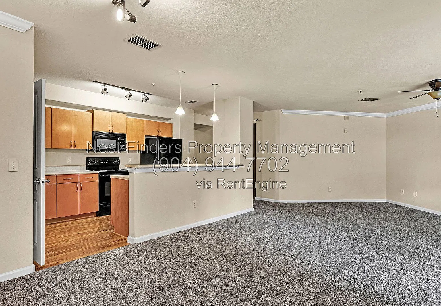 2 bed, 2.0 bath, 1505 sqft, $1,500 — Photo 4