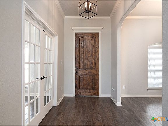 3rd image of 120 Metheglin Dr