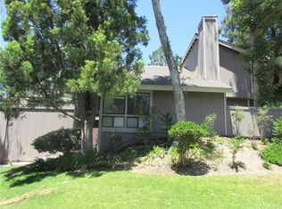 6034 E Cadbury Dr #52, Orange, CA 92869