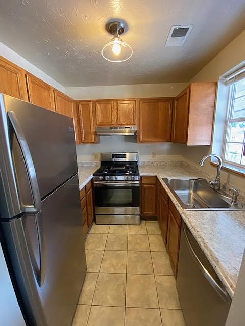 1st image of 80 N Court St APT 201