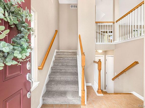3rd image of 7535 S Sicily Way