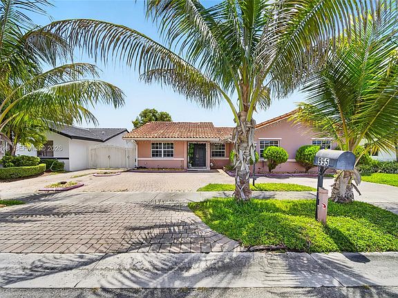 2nd image of 955 NW 128th Ct