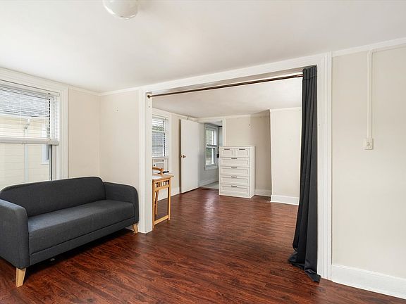 3rd image of 74 Spruce St