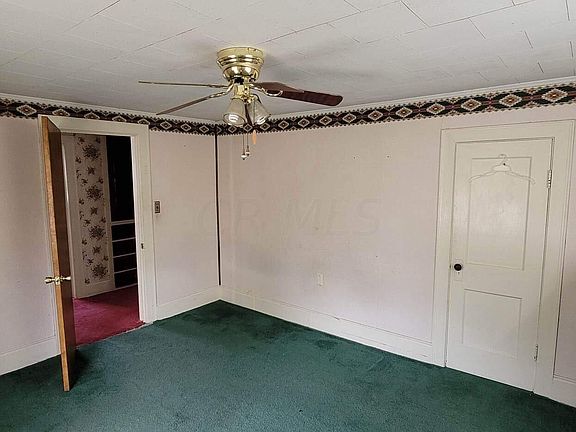 5th image of 195 Hane Ave