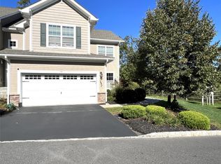 54 Highrose Ridge Way, Middletown, NY 10940