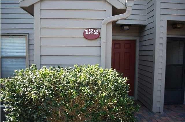 1st image of 138 N Myrtle Dr Unit 122