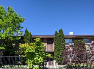 1818 S Columbia Ln #10546509, Orem, UT 84097