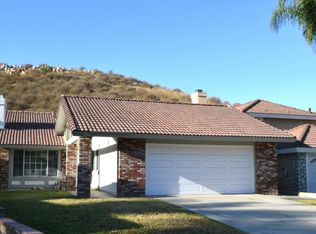 3356 Lincoln St, Riverside, CA 92503