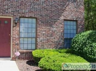 18 Orchard Rd, Egg Harbor Township, NJ 08234