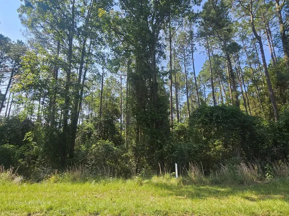 Haven Rd, Batesburg, SC 29006