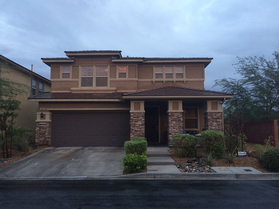 1st image of 5400 Alden Glen Dr