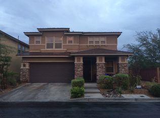 5400 Alden Glen Dr, Las Vegas, NV 89135