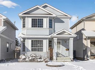 257 Fresno Pl NE, Calgary, AB T1Y 6Y3