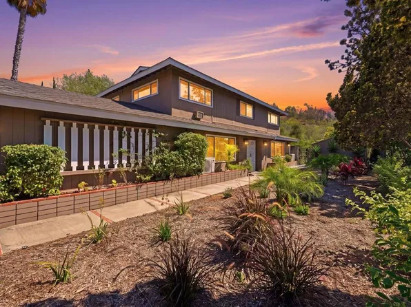 5625 Lake Vista Dr, Bonsall, CA 92003