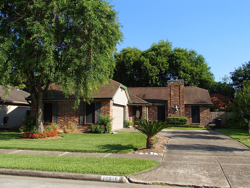 1st image of 10916 Birch Dr