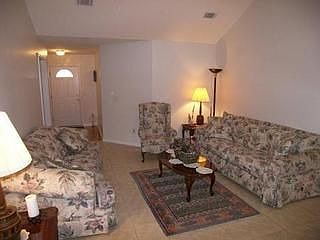5th image of 176 Zachary Dr