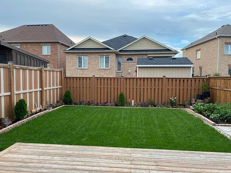 4447 Saw Mill Dr — Photo 19