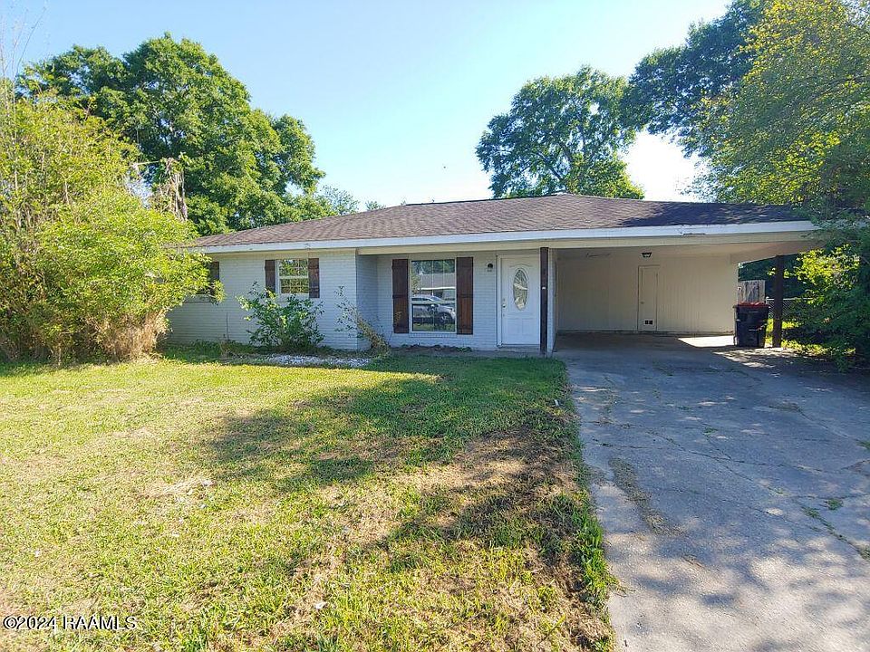 1st image of 148 Knollwood Dr